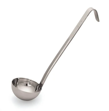 Samtis ilga rankena, 355ml