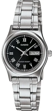 Laikrodis Damski Casio LTP-V006D-1BUDF (zd587x)