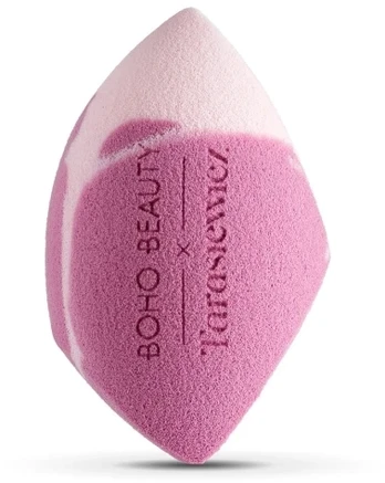 Boho beauty Boho makiažo kempinėlė