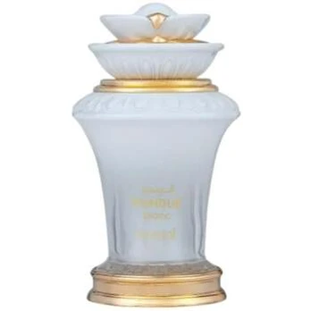 Hamidi Fondue Exotic EDP U 100 ml