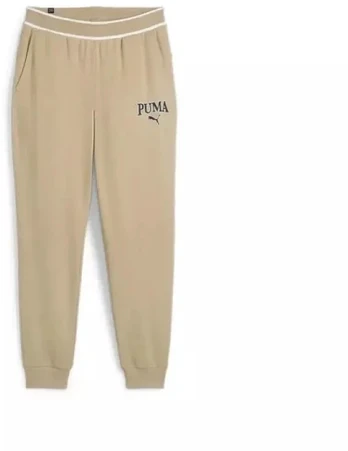 Puma Squad kelnės M 678972 83