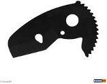 Blade for REMS ROS P 42 S