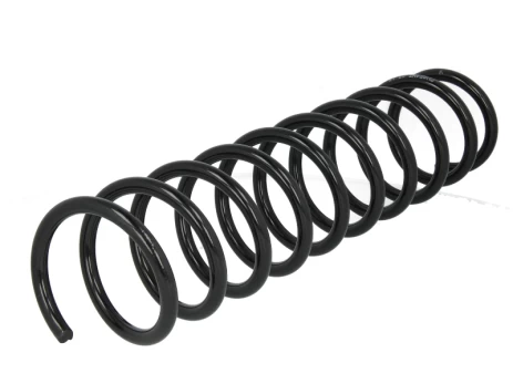 Pakabos spyruoklė SV054MT