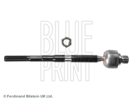Vidinė skersinė vairo trauklė BLUE PRINT ADG08799