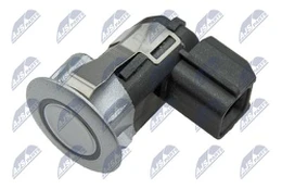 Jutiklis, statymo atstumo jutiklis NTY EPDC-PE-003 kaina
