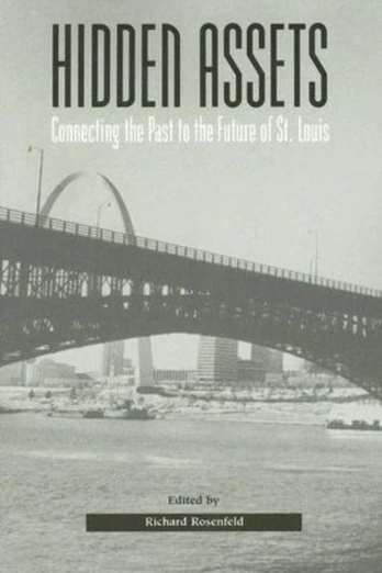 Hidden Assets