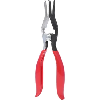 Replės žarnos nuėmimui 0-30mm, KS Tools