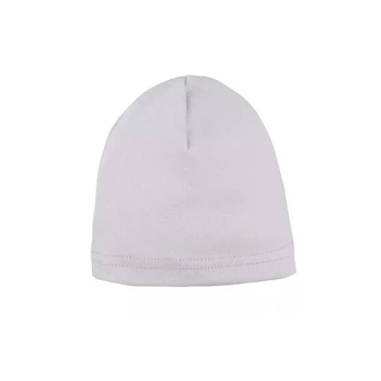 EWA 906489 Smurfette kepurė pilka 062
