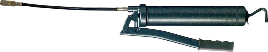 Pressol Lubricator Pressol 500ml