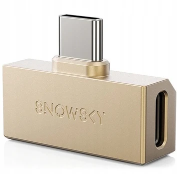 FiiO ausinių stiprintuvas Tranzistorinis x SNOWSKY Tiny A
