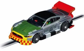 Carrera Auto Carrera D132 - 32066 Ford Mustang GTY