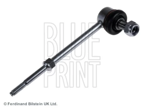 Šarnyro stabilizatorius BLUE PRINT ADT38599