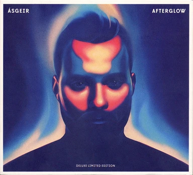 CD Ásgeir – Afterglow