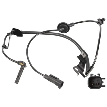 FEBI FE172157 ABS sensor