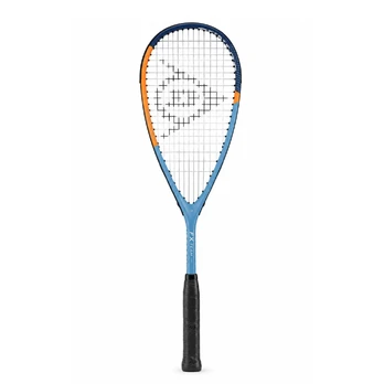 Skvošo raketė DUNLOP TRISTORM, PRO 170g