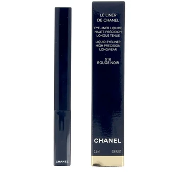 Chanel Le Liner De Chanel Akių apvadas 2.5 ml