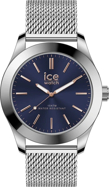 Laikrodis ICE moterims 24748 (40 MM)