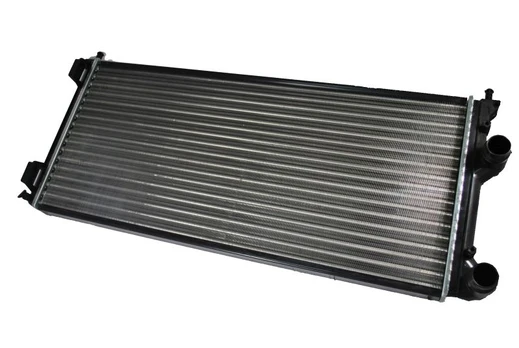 Variklio radiatorius THERMOTEC D7F022TT