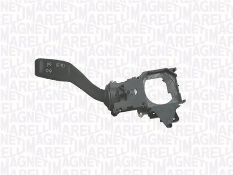 Vairo kolonėlės jungiklis MAGNETI MARELLI 000050140010