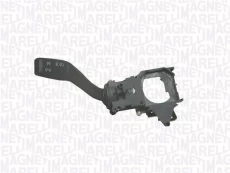 Vairo kolonėlės jungiklis MAGNETI MARELLI 000050140010 kaina