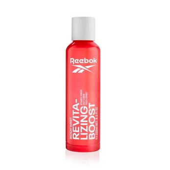 Reebok Revitalizing Boost 250 ml