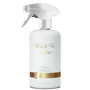 Namų kvapas Nr.767 Chanel ,,Coco Madmoiselle'',250 ml