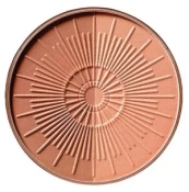 Artdeco Bronzing Powder Compact Long Lasting 50 migdolų kaina