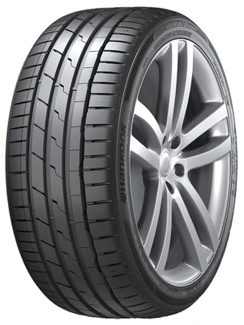 Hankook K127A XL 315/35 R22