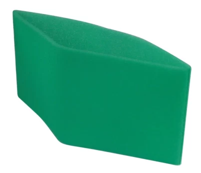 Oro filtras B&S 30-049, Oregon