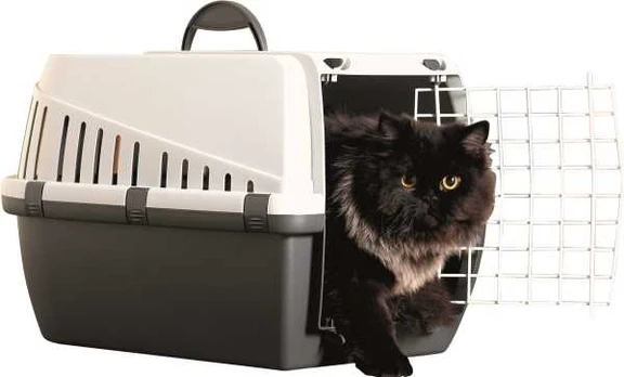 Savic Bur Trotter 1 49x33x30cm