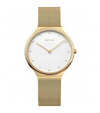 Bering 18434-334