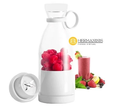 Mini Juice YE-03