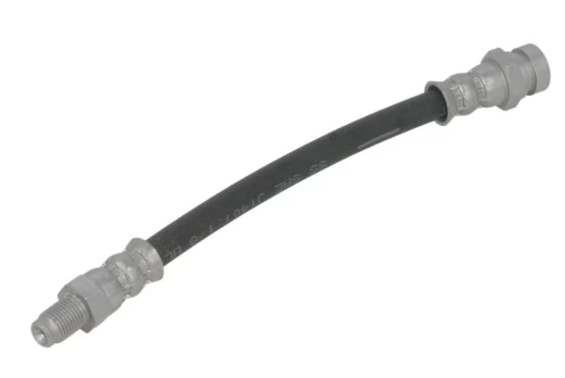 TRW PHB169 Brake hose