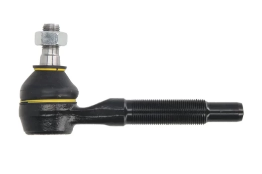 skersinės vairo traukės antgalis NI-ES-14622