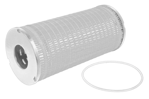 Degalų filtras OE PERKINS CH10931-PER