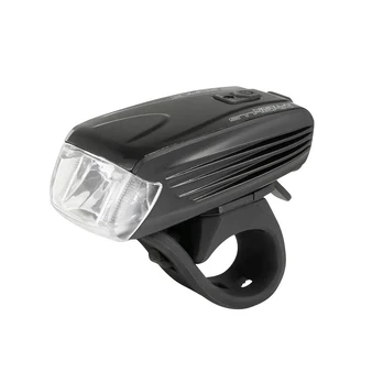 Priekinis žibintas Force Stream, 400LM USB