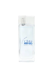 Kenzo L`Eau Kenzo Pour Homme Hyper Wave 100ml Vyrams EDT kaina