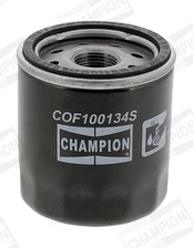 Alyvos filtras CHAMPION COF100134S