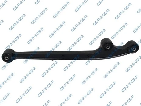 Vikšro valdymo svirtis GSP S061590