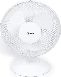 „Midea FT23-16J“ ventiliatorius