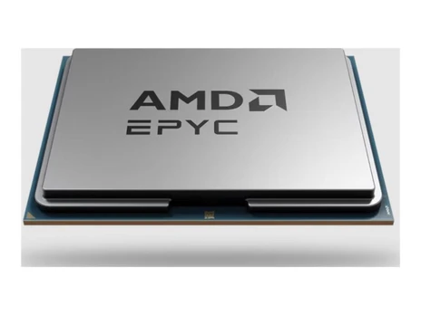 AMD EPYC 32Core Model 8324PN SP3 Tray | 100-000001162
