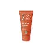 Svr sun secure blur spf50 50ml kaina