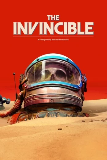 The Invincible PC