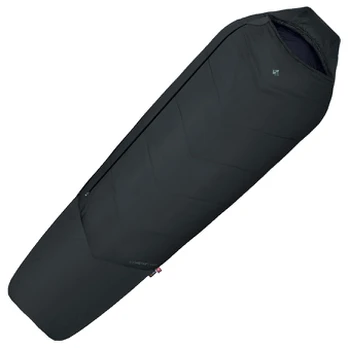 Alpinus Bushcraft 1400 Olive LH Miegmaišis