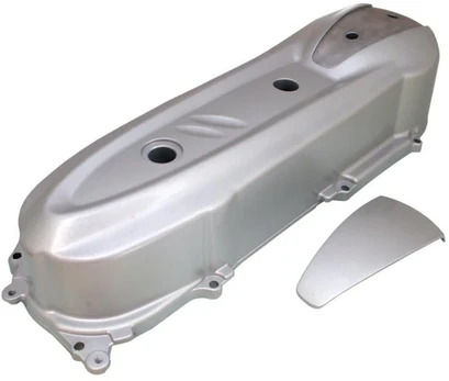 Other DANGTELIS DIRŽAS KEEWAY F-ACT YAMAHA JOG ILGAS