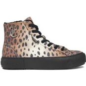 Laisvalaikio batai Juicy Couture CEO-VSJU007 Ruda