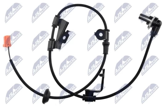 Jutiklis, rato greitis NTY HCA-HD-083