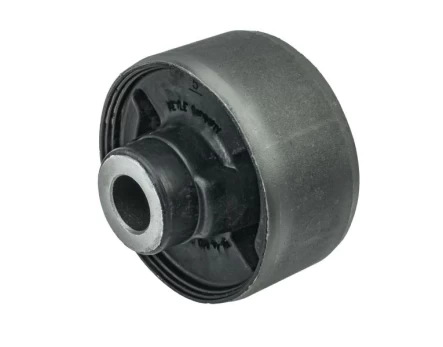 MEYLE 31-14 610 0001 Front wishbone bush