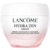 Lancome Hydra Zen Moisturising Cream 50 ml