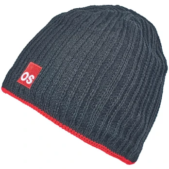Megzta kepurė OS workwear GISLEV
